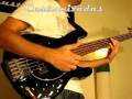 Customizadas - Test by Esteban Freytes