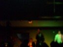 Ending Tragedy - In The Time Of Jesus @ GSL