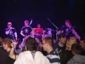 videos de Moist Fist: Last Class Bash part 2/5