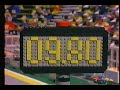 gym in lego
