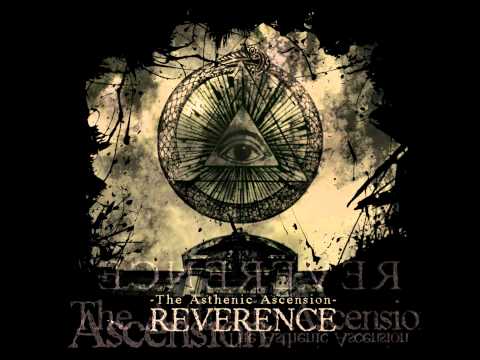 reverence - 1. Earth 0:00 - 4:32 2. Darwin's Black Hall 4:32 - 12:14 3. The Descent 12:14 - 19:16 4. Psalm IV 19:16 - 26:21 5. Ghost of Dust 26:21 - 31:45 6. Cold Room 3...