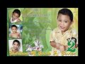 invitations