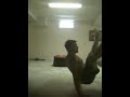Gymnastics,,