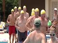 pool bit boys