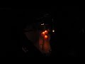THEO PARRISH @DECADENT DELUXE pt1