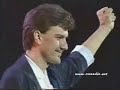 SPLIT-1988-Matko-Jel