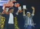 SPLIT 1988 - Matko Jelavić - Majko stara
