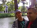 bidawa boys casablanca bidawa boys casablanca