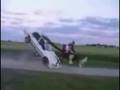 Redneck Rollercoaster