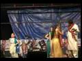 Charfar in Lautoka PART 1