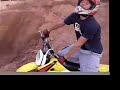 pit-bike-stunts.html
