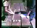 MarshmallowGun.wmv MarshmallowGun.wmv