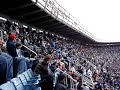 worker-buries-red-sox-jersey-in-new-yankees-stadium.html