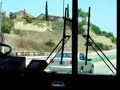 Foothill Transit Line 178