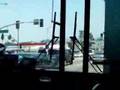 Foothill-Transit-Lin