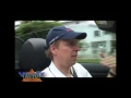 2007 BMW 3-Series Convertible - Exclusive Interview
