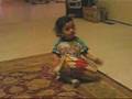 Syamakrishna Mridangam--20 Months