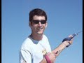 Steering Kite in Capetown South Africa Steering Kite in Capetown South Africa