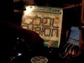 Egyptian & Cool Fusion Riddim Mix Egyptian & Cool Fusion Riddim Mix