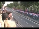 Notre tour de France 27 juillet 2008