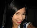 regine angeles, be bench winner...