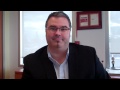 our very own gp car guy presents to you a great video on how to start winterizing your vehicle in case some of you havent started. for more great information on wheels, deals, and more head to www.gpcarguy.com or add us on facebook www.facebook.com