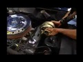 our very own gp car guy presents to you a great video on how to start winterizing your vehicle in case some of you havent started. for more great information on wheels, deals, and more head to www.gpcarguy.com or add us on facebook www.facebook.com
