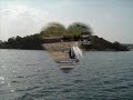 Azibo