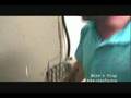 Assistir ao v�deo