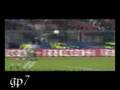 Gigi Buffon