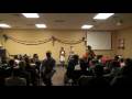 videos de United We Worship Divided We Fall Part 2