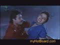 Soundarya
