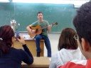 US FFI GUITARRITA DE GARGAR XDD US FFI GUITARRITA DE GARGAR XDD