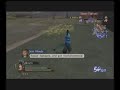 SW2E: KittenHammer takes on all comers in Medieval Japan