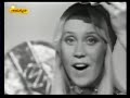 ABBA WATERLOO SPAIN 1974 SE�ORAS Y SE�ORES