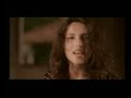 che guevara (Earnisto)  Nathalie Cardone Hasta Siempre