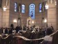 You Tube - Kapelle - Villa de Matel O Bethlehem Infant Holy.wmv