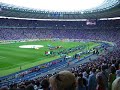 national-anthem-of-france-la-marseillaise-.html