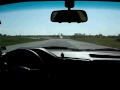 BMW 325i 2,8 stroker Sauga / Audru track - Estring 2/3 - full