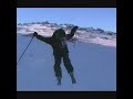 Thredbo Ski Edit Thredbo Ski Edit