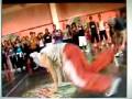 Casting fama 2008 (samu)