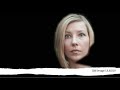 VFX Demo Reel by Cynthia Rodriguez - Vancouver Film School