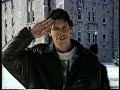 TVOntario Lottery Live 1990