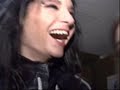 Tokio Hotel - Uncle Fucker