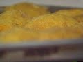 Safe Food Handling-It\ Safe Food Handling-It\