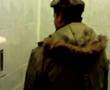 videos de Zavaglia!