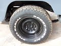 1971 FJ40 For Sale