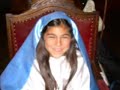 MADRE DEL AMOR de Cristobal Fones