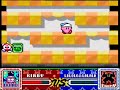 Kirby Super Star - Bosses (Part 1 of 2)