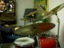 titi-drumm-session.html
